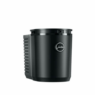 Jura cool control 1L zwart EB