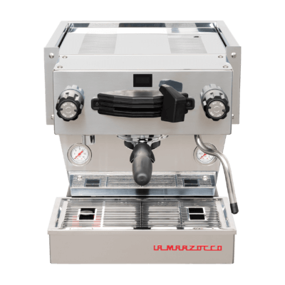 La Marzocco Linea mini R RVS