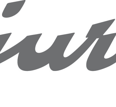 Jura reinigingspakket voor thuis