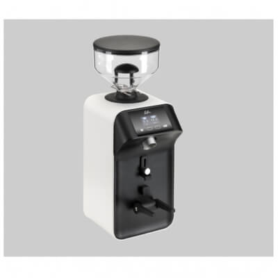 Ceado Life Koffiemolen - Wit