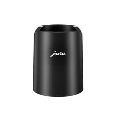 Jura Glacette