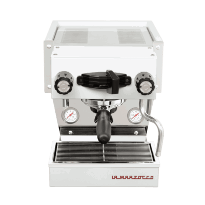 La marzocco Linea micra wit