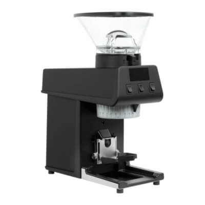 La marzocco PICO