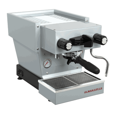 La marzocco Linea micra grijs