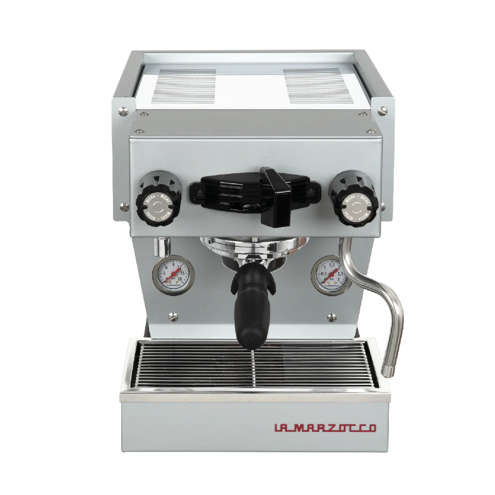 Pakketdeals - La Marzocco Linea Micra Grijs