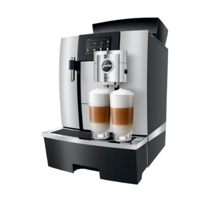 Jura GIGA X3C