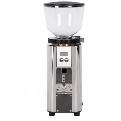 ECM C-Automatik 54