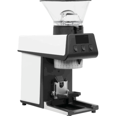 La marzocco PICO - Wit