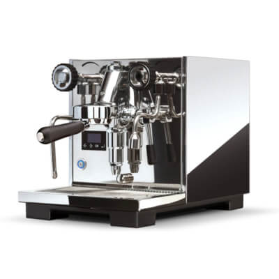 Eureka Costanza R