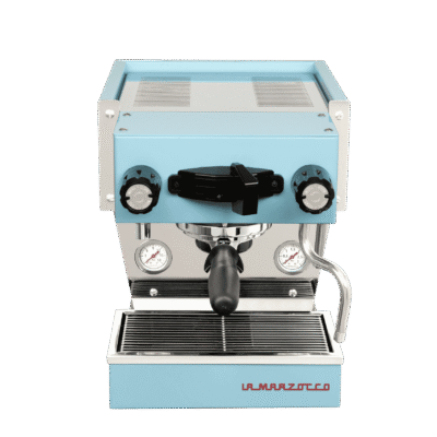 La marzocco Linea micra - Blauw