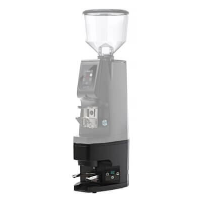 Eureka Automatische Tamper - Atom W-serie