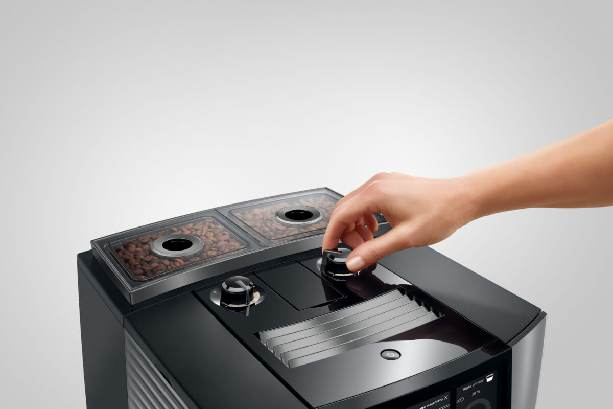 J10-twin_det_Di-On_grinder-reg_en