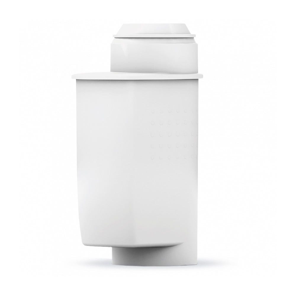 Brita Waterfilter AquaAroma - 3 stuks