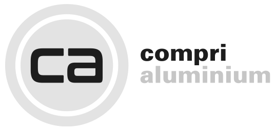 Compri Aluminium