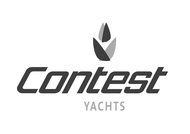 Contest Yachts