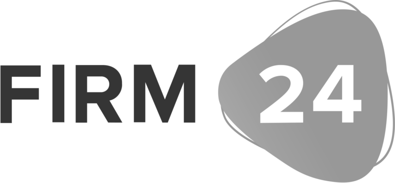 Firm 24