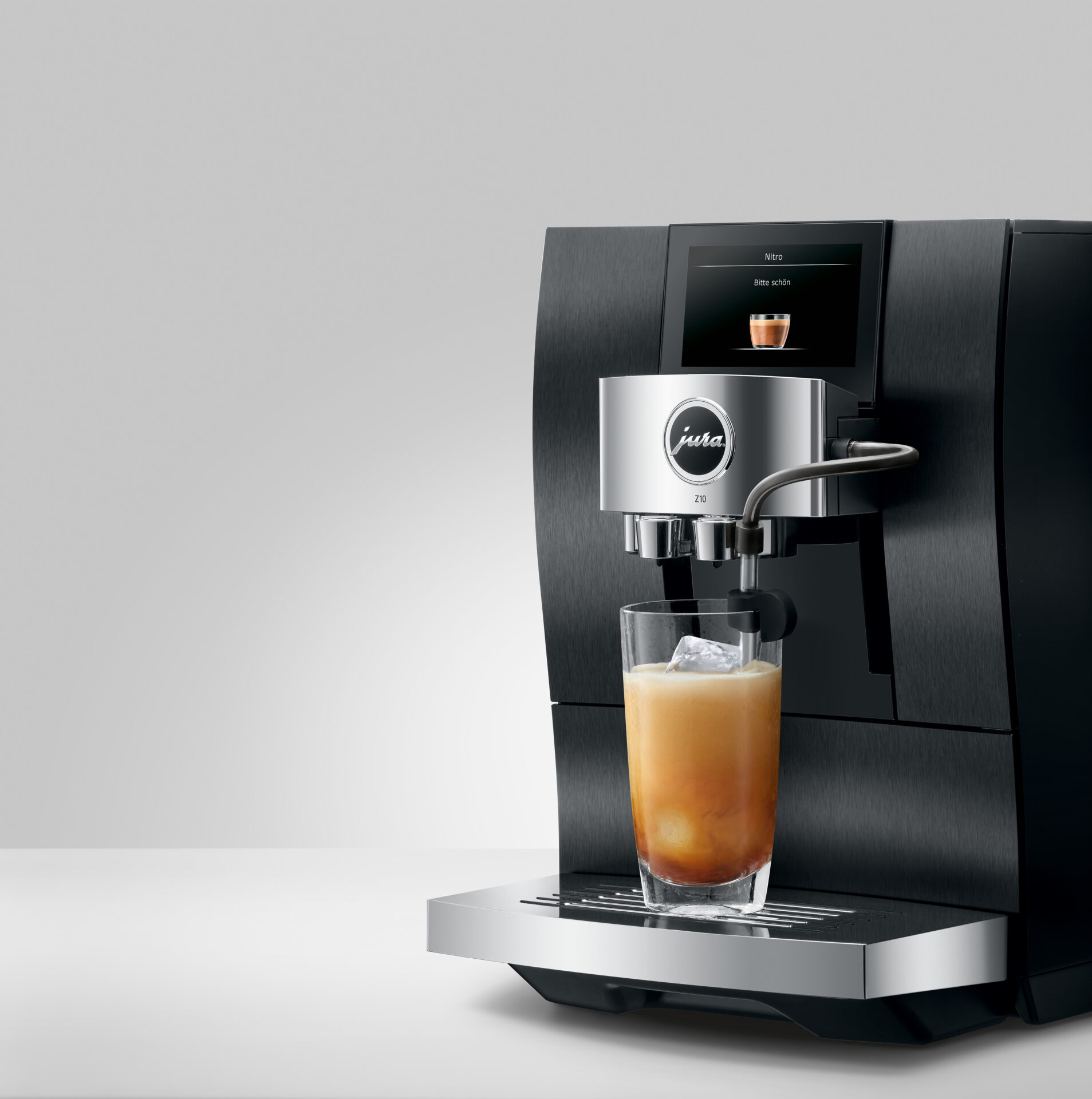 Cold-Brew-Nitro-Kit-1