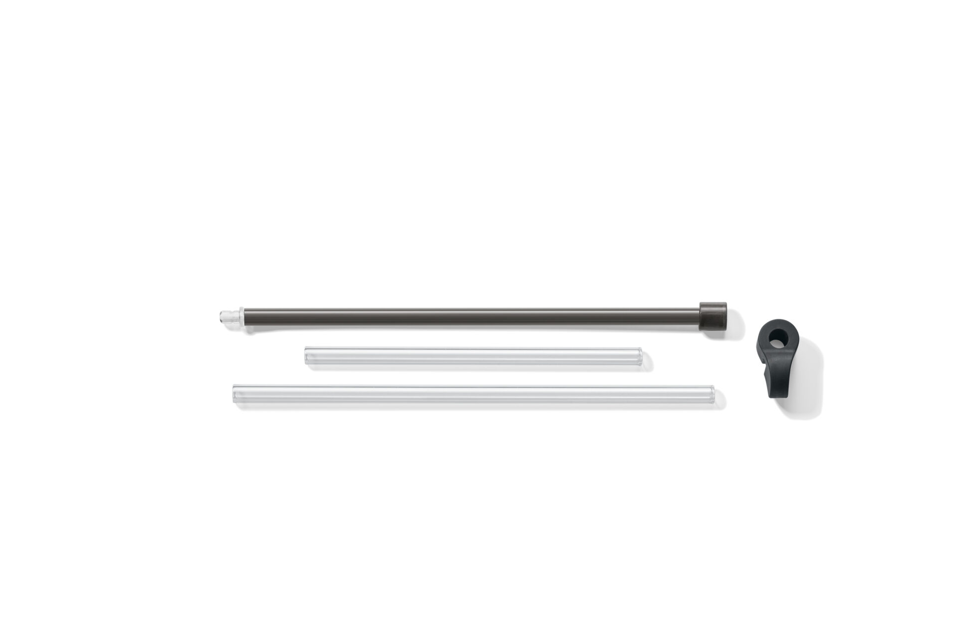 Cold-Brew-Nitro-Kit-16