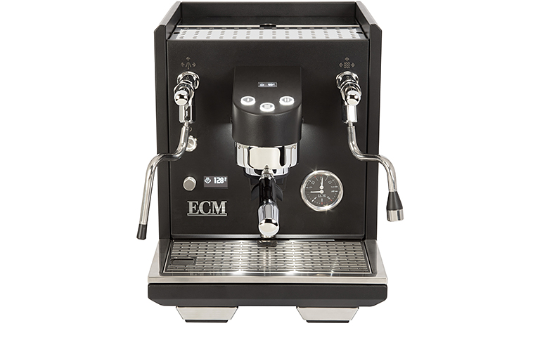 Pakketdeals - ECM Estetika