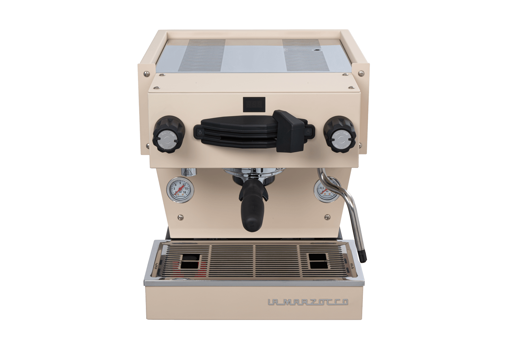 La Marzocco Linea mini R Cremé