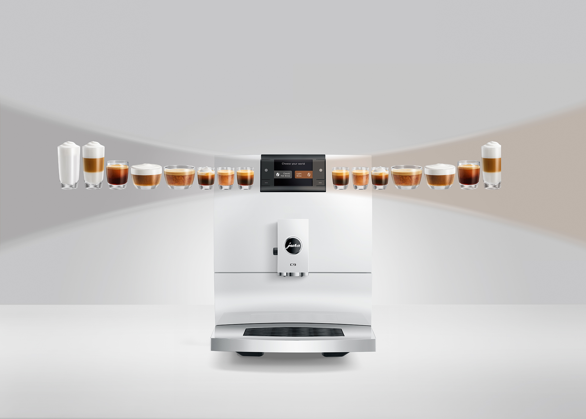 C9_emo_PW_Hot-LightBrew_en